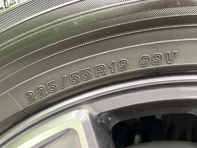 CX-5 XD プロアクティブ 禁煙車 衝突軽減装置 純正ナビ フリップダウンモニター バックカメラ 前席シートヒーター HUD ブラインドスポットモニター パワーシート LEDライト 純正19インチAW 電動パーキングブレーキ(41枚目)