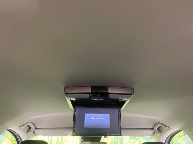 CX-5 XD プロアクティブ 禁煙車 衝突軽減装置 純正ナビ フリップダウンモニター バックカメラ 前席シートヒーター HUD ブラインドスポットモニター パワーシート LEDライト 純正19インチAW 電動パーキングブレーキ(42枚目)