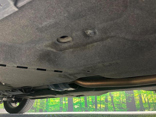 CX-5 XD プロアクティブ 禁煙車 衝突軽減装置 純正ナビ フリップダウンモニター バックカメラ 前席シートヒーター HUD ブラインドスポットモニター パワーシート LEDライト 純正19インチAW 電動パーキングブレーキ(45枚目)