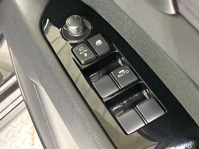 CX-5 XD プロアクティブ 禁煙車 衝突軽減装置 純正ナビ フリップダウンモニター バックカメラ 前席シートヒーター HUD ブラインドスポットモニター パワーシート LEDライト 純正19インチAW 電動パーキングブレーキ(47枚目)