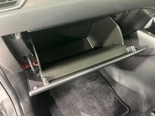 CX-5 XD プロアクティブ 禁煙車 衝突軽減装置 純正ナビ フリップダウンモニター バックカメラ 前席シートヒーター HUD ブラインドスポットモニター パワーシート LEDライト 純正19インチAW 電動パーキングブレーキ(49枚目)