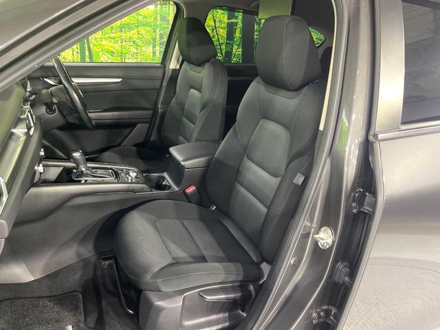 CX-5 XD プロアクティブ 禁煙車 衝突軽減装置 純正ナビ フリップダウンモニター バックカメラ 前席シートヒーター HUD ブラインドスポットモニター パワーシート LEDライト 純正19インチAW 電動パーキングブレーキ(50枚目)