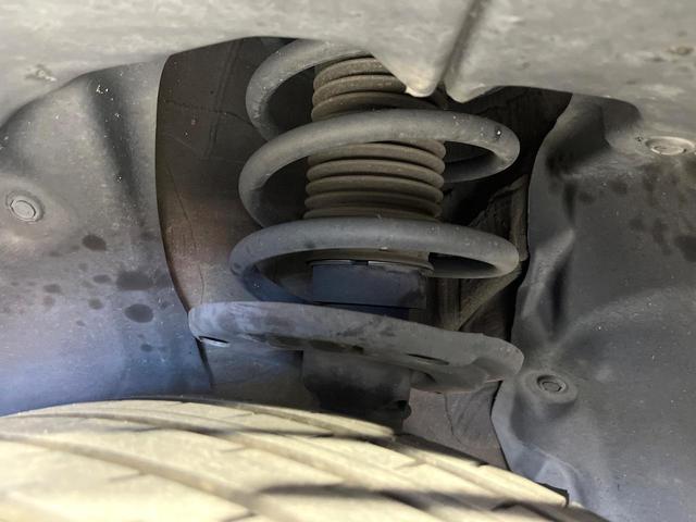 CX-5 XD プロアクティブ 禁煙車 衝突軽減装置 純正ナビ フリップダウンモニター バックカメラ 前席シートヒーター HUD ブラインドスポットモニター パワーシート LEDライト 純正19インチAW 電動パーキングブレーキ(52枚目)