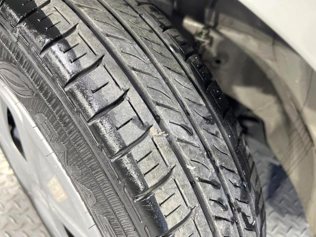 アルト Ｌ　禁煙車　セーフティサポート　車線逸脱警報　コーナーセンサー　ＥＴＣ　シートヒーター　アイドリングストップ　横滑り防止装置　キーレスエントリー　純正オーディオ（44枚目）