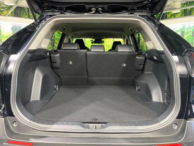 ＲＡＶ４ アドベンチャー　オフロードパッケージ　禁煙車　セーフティセンス　純正９型ディスプレイナビ　バックカメラ　ブラインドスポットモニター　パワーシート　オートハイビーム　ＬＥＤライト　ＥＴＣ　電動パーキングブレーキ　ドラレコ　レーダークルーズ（10枚目）