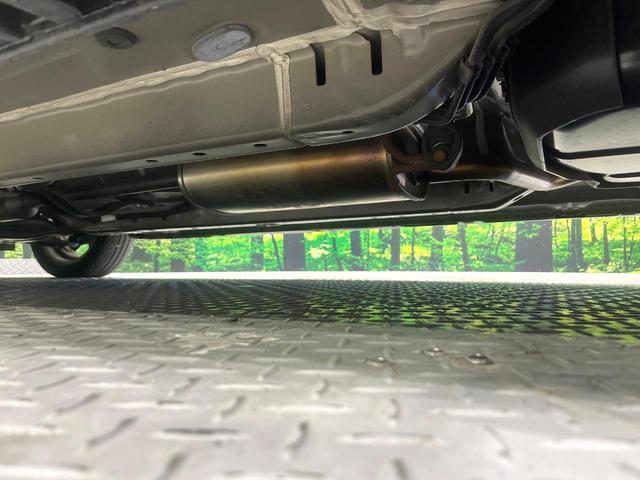 デリカミニ Ｔ　プレミアム　両側電動ドア　全周囲カメラ　衝突被害軽減システム　レーダークルーズ　禁煙車　ＳＤナビ　ドラレコ　コーナーセンサー　スマートキー　ＬＥＤヘッド　ビルトインＥＴＣ　純正１５インチアルミ　オートライト（22枚目）