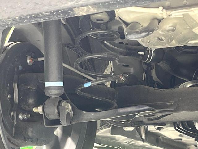 デリカミニ Ｔ　プレミアム　両側電動ドア　全周囲カメラ　衝突被害軽減システム　レーダークルーズ　禁煙車　ＳＤナビ　ドラレコ　コーナーセンサー　スマートキー　ＬＥＤヘッド　ビルトインＥＴＣ　純正１５インチアルミ　オートライト（23枚目）