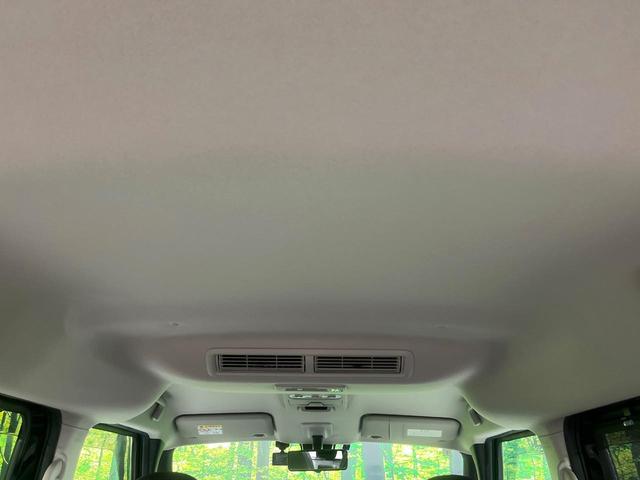 デリカミニ Ｔ　プレミアム　両側電動ドア　全周囲カメラ　衝突被害軽減システム　レーダークルーズ　禁煙車　ＳＤナビ　ドラレコ　コーナーセンサー　スマートキー　ＬＥＤヘッド　ビルトインＥＴＣ　純正１５インチアルミ　オートライト（30枚目）
