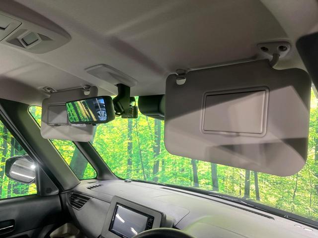 デリカミニ Ｔ　プレミアム　両側電動ドア　全周囲カメラ　衝突被害軽減システム　レーダークルーズ　禁煙車　ＳＤナビ　ドラレコ　コーナーセンサー　スマートキー　ＬＥＤヘッド　ビルトインＥＴＣ　純正１５インチアルミ　オートライト（33枚目）