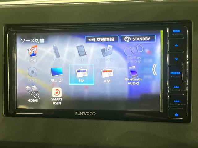 デリカミニ Ｔ　プレミアム　両側電動ドア　全周囲カメラ　衝突被害軽減システム　レーダークルーズ　禁煙車　ＳＤナビ　ドラレコ　コーナーセンサー　スマートキー　ＬＥＤヘッド　ビルトインＥＴＣ　純正１５インチアルミ　オートライト（40枚目）