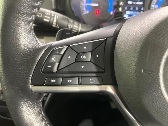 デリカミニ Ｔ　プレミアム　両側電動ドア　全周囲カメラ　衝突被害軽減システム　レーダークルーズ　禁煙車　ＳＤナビ　ドラレコ　コーナーセンサー　スマートキー　ＬＥＤヘッド　ビルトインＥＴＣ　純正１５インチアルミ　オートライト（46枚目）