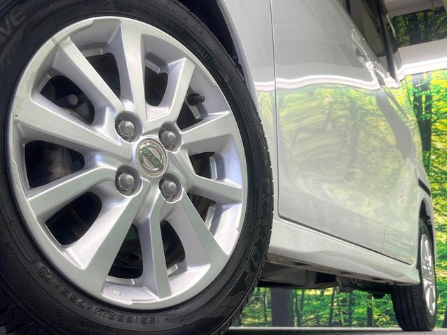 デイズルークス ハイウェイスター　Ｘ　Ｖセレクション＋セーフティＩＩ　電動スライドドア　全周囲カメラ　衝突被害軽減システム　ＳＤナビ　禁煙車　スマートキー　ＨＩＤヘッド　純正１４インチアルミ　オートライト　オートエアコン　Ｂｌｕｅｔｏｏｔｈ　ＣＤ　地デジ（13枚目）