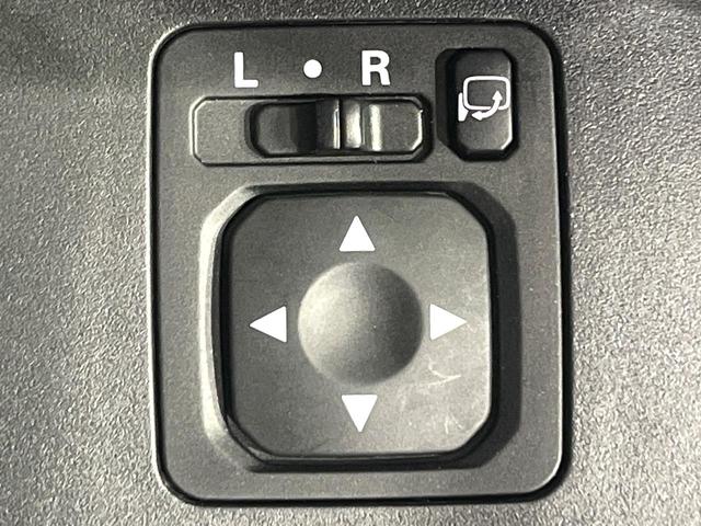 デイズルークス ハイウェイスター　Ｘ　Ｖセレクション＋セーフティＩＩ　電動スライドドア　全周囲カメラ　衝突被害軽減システム　ＳＤナビ　禁煙車　スマートキー　ＨＩＤヘッド　純正１４インチアルミ　オートライト　オートエアコン　Ｂｌｕｅｔｏｏｔｈ　ＣＤ　地デジ（29枚目）