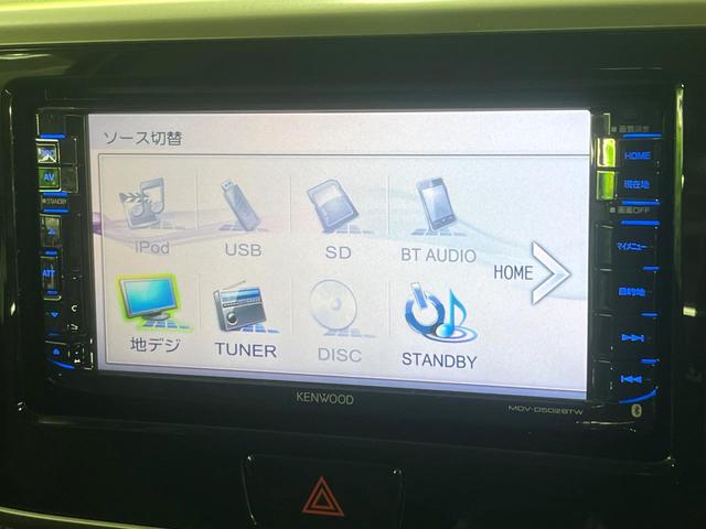 デイズルークス ハイウェイスター　Ｘ　Ｖセレクション＋セーフティＩＩ　電動スライドドア　全周囲カメラ　衝突被害軽減システム　ＳＤナビ　禁煙車　スマートキー　ＨＩＤヘッド　純正１４インチアルミ　オートライト　オートエアコン　Ｂｌｕｅｔｏｏｔｈ　ＣＤ　地デジ（31枚目）