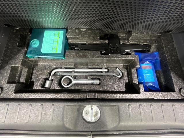 デイズルークス ハイウェイスター　Ｘ　Ｖセレクション＋セーフティＩＩ　電動スライドドア　全周囲カメラ　衝突被害軽減システム　ＳＤナビ　禁煙車　スマートキー　ＨＩＤヘッド　純正１４インチアルミ　オートライト　オートエアコン　Ｂｌｕｅｔｏｏｔｈ　ＣＤ　地デジ（33枚目）