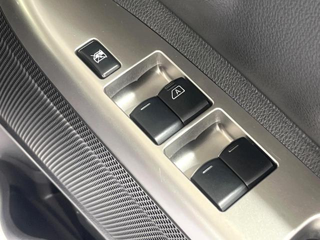 デイズルークス ハイウェイスター　Ｘ　Ｖセレクション＋セーフティＩＩ　電動スライドドア　全周囲カメラ　衝突被害軽減システム　ＳＤナビ　禁煙車　スマートキー　ＨＩＤヘッド　純正１４インチアルミ　オートライト　オートエアコン　Ｂｌｕｅｔｏｏｔｈ　ＣＤ　地デジ（35枚目）