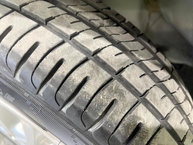 デイズルークス ハイウェイスター　Ｘ　Ｖセレクション＋セーフティＩＩ　電動スライドドア　全周囲カメラ　衝突被害軽減システム　ＳＤナビ　禁煙車　スマートキー　ＨＩＤヘッド　純正１４インチアルミ　オートライト　オートエアコン　Ｂｌｕｅｔｏｏｔｈ　ＣＤ　地デジ（53枚目）