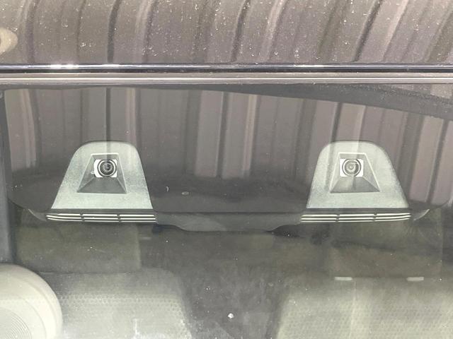 スペーシアベース ＸＦ　電動スライドドア　衝突被害軽減システム　レーダークルーズ　コーナーセンサー　スマートキー　ディスプレイオーディオ　ＬＥＤ　ＥＴＣ　オートハイビーム　オートライト　オートエアコン　Ｂｌｕｅｔｏｏｔｈ（3枚目）