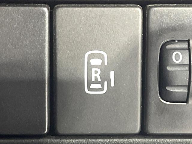 スペーシアベース ＸＦ　電動スライドドア　衝突被害軽減システム　レーダークルーズ　コーナーセンサー　スマートキー　ディスプレイオーディオ　ＬＥＤ　ＥＴＣ　オートハイビーム　オートライト　オートエアコン　Ｂｌｕｅｔｏｏｔｈ（5枚目）