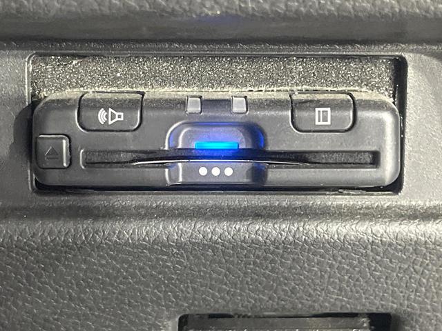 スペーシアベース ＸＦ　電動スライドドア　衝突被害軽減システム　レーダークルーズ　コーナーセンサー　スマートキー　ディスプレイオーディオ　ＬＥＤ　ＥＴＣ　オートハイビーム　オートライト　オートエアコン　Ｂｌｕｅｔｏｏｔｈ（7枚目）