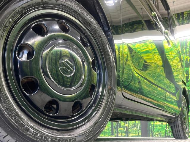 スペーシアベース ＸＦ　電動スライドドア　衝突被害軽減システム　レーダークルーズ　コーナーセンサー　スマートキー　ディスプレイオーディオ　ＬＥＤ　ＥＴＣ　オートハイビーム　オートライト　オートエアコン　Ｂｌｕｅｔｏｏｔｈ（13枚目）