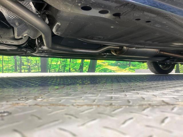 スペーシアベース ＸＦ　電動スライドドア　衝突被害軽減システム　レーダークルーズ　コーナーセンサー　スマートキー　ディスプレイオーディオ　ＬＥＤ　ＥＴＣ　オートハイビーム　オートライト　オートエアコン　Ｂｌｕｅｔｏｏｔｈ（21枚目）