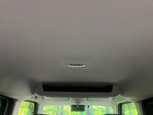 スペーシアベース ＸＦ　電動スライドドア　衝突被害軽減システム　レーダークルーズ　コーナーセンサー　スマートキー　ディスプレイオーディオ　ＬＥＤ　ＥＴＣ　オートハイビーム　オートライト　オートエアコン　Ｂｌｕｅｔｏｏｔｈ（30枚目）