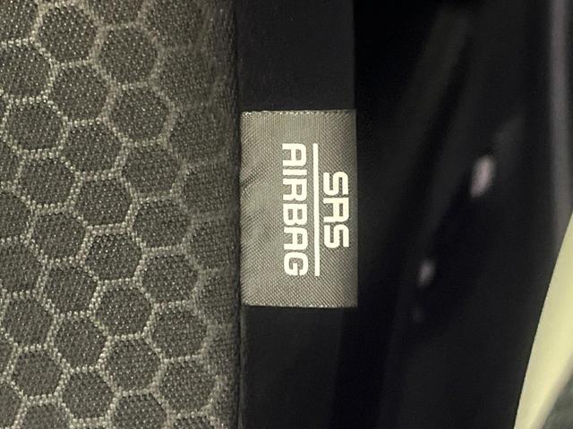 スペーシアベース ＸＦ　電動スライドドア　衝突被害軽減システム　レーダークルーズ　コーナーセンサー　スマートキー　ディスプレイオーディオ　ＬＥＤ　ＥＴＣ　オートハイビーム　オートライト　オートエアコン　Ｂｌｕｅｔｏｏｔｈ（35枚目）