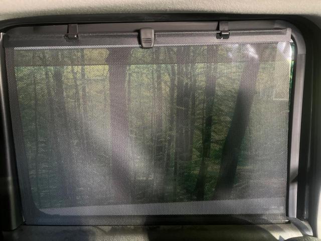 スペーシアベース ＸＦ　電動スライドドア　衝突被害軽減システム　レーダークルーズ　コーナーセンサー　スマートキー　ディスプレイオーディオ　ＬＥＤ　ＥＴＣ　オートハイビーム　オートライト　オートエアコン　Ｂｌｕｅｔｏｏｔｈ（37枚目）