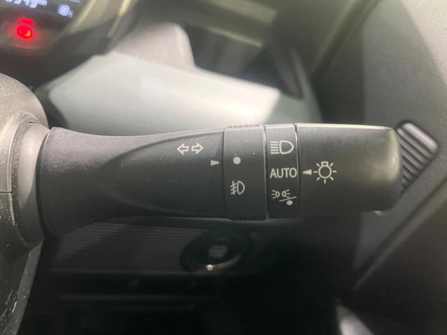 スペーシアベース ＸＦ　電動スライドドア　衝突被害軽減システム　レーダークルーズ　コーナーセンサー　スマートキー　ディスプレイオーディオ　ＬＥＤ　ＥＴＣ　オートハイビーム　オートライト　オートエアコン　Ｂｌｕｅｔｏｏｔｈ（43枚目）