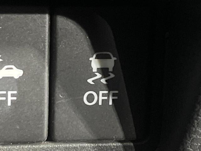 スペーシアベース ＸＦ　電動スライドドア　衝突被害軽減システム　レーダークルーズ　コーナーセンサー　スマートキー　ディスプレイオーディオ　ＬＥＤ　ＥＴＣ　オートハイビーム　オートライト　オートエアコン　Ｂｌｕｅｔｏｏｔｈ（52枚目）