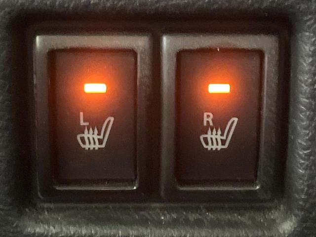 スペーシアベース ＸＦ　電動スライドドア　衝突被害軽減システム　レーダークルーズ　コーナーセンサー　スマートキー　ディスプレイオーディオ　ＬＥＤ　ＥＴＣ　オートハイビーム　オートライト　オートエアコン　Ｂｌｕｅｔｏｏｔｈ（53枚目）