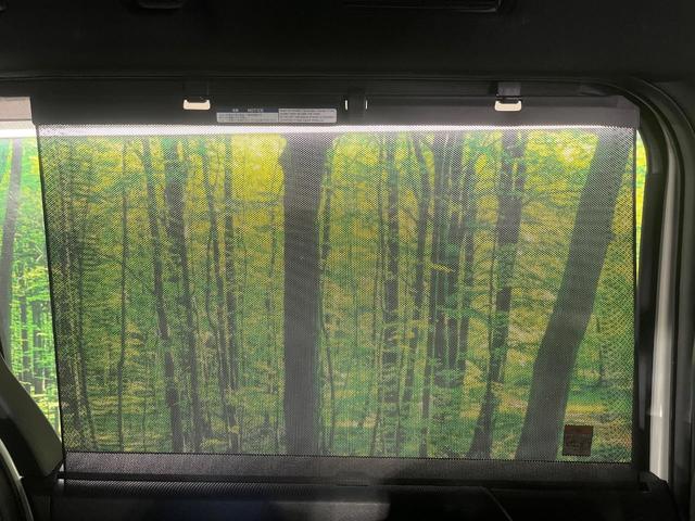 ノア ハイブリッドＳ－Ｇ　電動スライドドア　全周囲カメラ　衝突被害軽減システム　純正１０型ナビ　レーダークルーズ　禁煙車　コーナーセンサー　スマートキー　ＬＥＤヘッド　ＥＴＣ２．０　純正１６インチアルミ　オートハイビーム（38枚目）