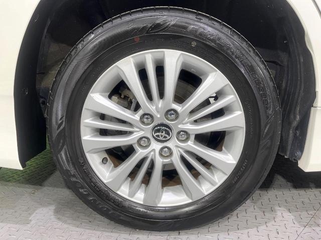 ノア ハイブリッドＳ－Ｇ　電動スライドドア　全周囲カメラ　衝突被害軽減システム　純正１０型ナビ　レーダークルーズ　禁煙車　コーナーセンサー　スマートキー　ＬＥＤヘッド　ＥＴＣ２．０　純正１６インチアルミ　オートハイビーム（57枚目）