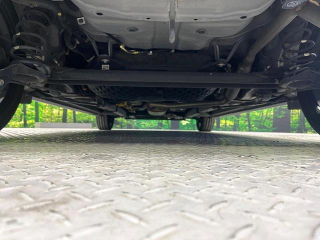 ムーヴ カスタム　ＲＳ　ハイパーリミテッドＳＡＩＩＩ　ターボ　全周囲カメラ　衝突被害軽減システム　純正８型ナビ　禁煙車　シートヒーター　ドラレコ　スマートキー　ＬＥＤヘッド　純正１５インチアルミ　オートハイビーム　オートライト　オートエアコン（19枚目）