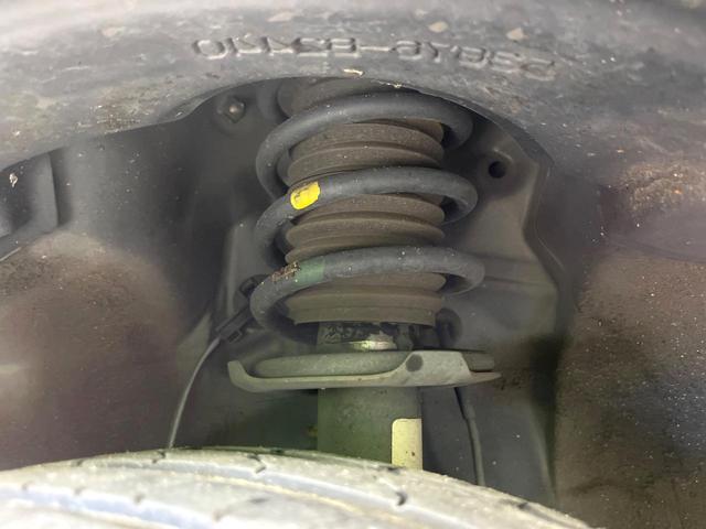 ムーヴ カスタム　ＲＳ　ハイパーリミテッドＳＡＩＩＩ　ターボ　全周囲カメラ　衝突被害軽減システム　純正８型ナビ　禁煙車　シートヒーター　ドラレコ　スマートキー　ＬＥＤヘッド　純正１５インチアルミ　オートハイビーム　オートライト　オートエアコン（20枚目）