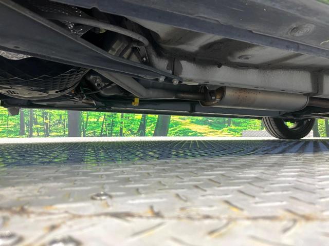 ムーヴ カスタム　ＲＳ　ハイパーリミテッドＳＡＩＩＩ　ターボ　全周囲カメラ　衝突被害軽減システム　純正８型ナビ　禁煙車　シートヒーター　ドラレコ　スマートキー　ＬＥＤヘッド　純正１５インチアルミ　オートハイビーム　オートライト　オートエアコン（21枚目）