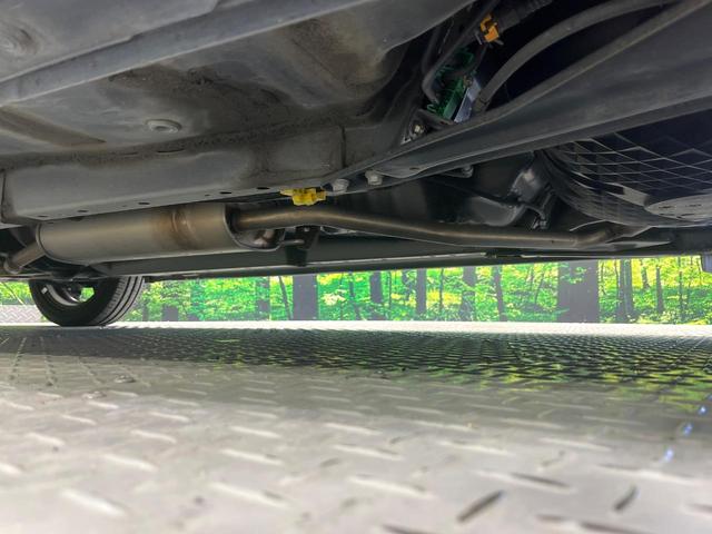 ムーヴ カスタム　ＲＳ　ハイパーリミテッドＳＡＩＩＩ　ターボ　全周囲カメラ　衝突被害軽減システム　純正８型ナビ　禁煙車　シートヒーター　ドラレコ　スマートキー　ＬＥＤヘッド　純正１５インチアルミ　オートハイビーム　オートライト　オートエアコン（22枚目）