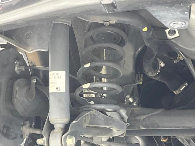 ムーヴ カスタム　ＲＳ　ハイパーリミテッドＳＡＩＩＩ　ターボ　全周囲カメラ　衝突被害軽減システム　純正８型ナビ　禁煙車　シートヒーター　ドラレコ　スマートキー　ＬＥＤヘッド　純正１５インチアルミ　オートハイビーム　オートライト　オートエアコン（23枚目）