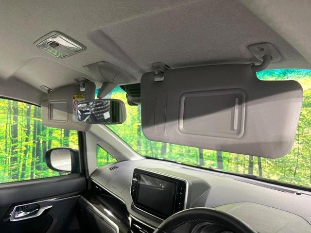 ムーヴ カスタム　ＲＳ　ハイパーリミテッドＳＡＩＩＩ　ターボ　全周囲カメラ　衝突被害軽減システム　純正８型ナビ　禁煙車　シートヒーター　ドラレコ　スマートキー　ＬＥＤヘッド　純正１５インチアルミ　オートハイビーム　オートライト　オートエアコン（28枚目）