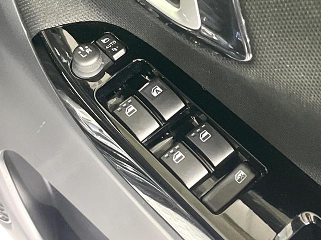 ムーヴ カスタム　ＲＳ　ハイパーリミテッドＳＡＩＩＩ　ターボ　全周囲カメラ　衝突被害軽減システム　純正８型ナビ　禁煙車　シートヒーター　ドラレコ　スマートキー　ＬＥＤヘッド　純正１５インチアルミ　オートハイビーム　オートライト　オートエアコン（32枚目）