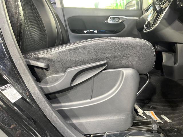 ムーヴ カスタム　ＲＳ　ハイパーリミテッドＳＡＩＩＩ　ターボ　全周囲カメラ　衝突被害軽減システム　純正８型ナビ　禁煙車　シートヒーター　ドラレコ　スマートキー　ＬＥＤヘッド　純正１５インチアルミ　オートハイビーム　オートライト　オートエアコン（33枚目）