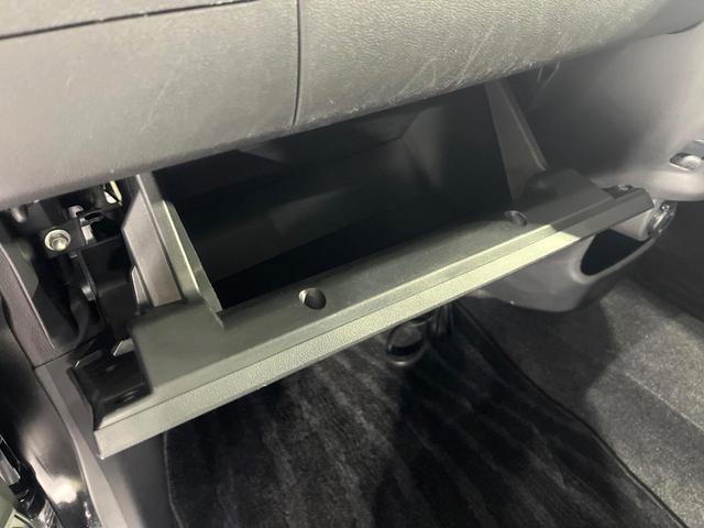 ムーヴ カスタム　ＲＳ　ハイパーリミテッドＳＡＩＩＩ　ターボ　全周囲カメラ　衝突被害軽減システム　純正８型ナビ　禁煙車　シートヒーター　ドラレコ　スマートキー　ＬＥＤヘッド　純正１５インチアルミ　オートハイビーム　オートライト　オートエアコン（34枚目）