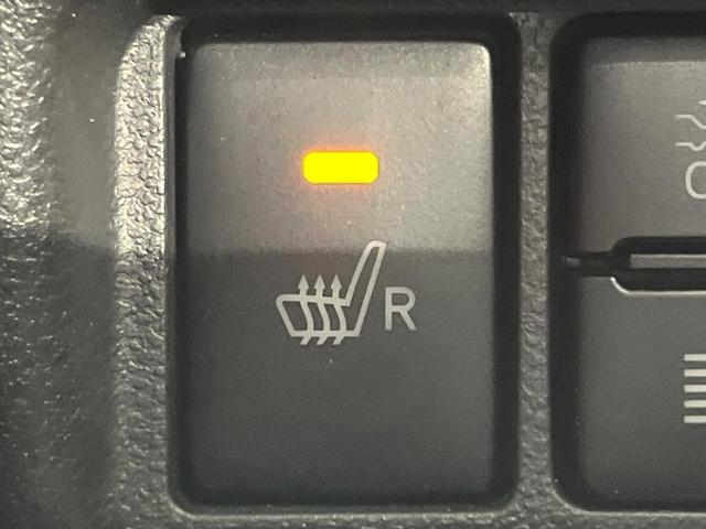 ムーヴ カスタム　ＲＳ　ハイパーリミテッドＳＡＩＩＩ　ターボ　全周囲カメラ　衝突被害軽減システム　純正８型ナビ　禁煙車　シートヒーター　ドラレコ　スマートキー　ＬＥＤヘッド　純正１５インチアルミ　オートハイビーム　オートライト　オートエアコン（37枚目）