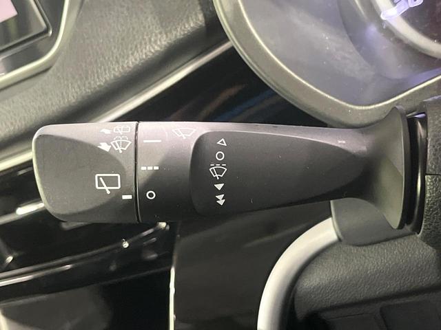 ムーヴ カスタム　ＲＳ　ハイパーリミテッドＳＡＩＩＩ　ターボ　全周囲カメラ　衝突被害軽減システム　純正８型ナビ　禁煙車　シートヒーター　ドラレコ　スマートキー　ＬＥＤヘッド　純正１５インチアルミ　オートハイビーム　オートライト　オートエアコン（43枚目）