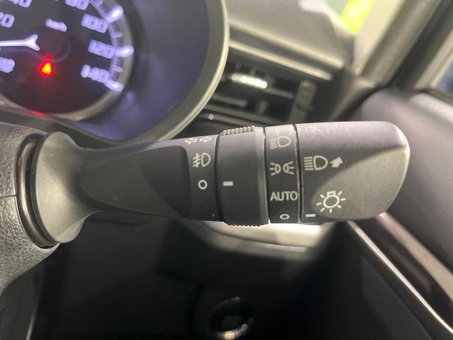 ムーヴ カスタム　ＲＳ　ハイパーリミテッドＳＡＩＩＩ　ターボ　全周囲カメラ　衝突被害軽減システム　純正８型ナビ　禁煙車　シートヒーター　ドラレコ　スマートキー　ＬＥＤヘッド　純正１５インチアルミ　オートハイビーム　オートライト　オートエアコン（44枚目）