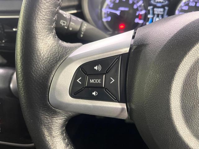 ムーヴ カスタム　ＲＳ　ハイパーリミテッドＳＡＩＩＩ　ターボ　全周囲カメラ　衝突被害軽減システム　純正８型ナビ　禁煙車　シートヒーター　ドラレコ　スマートキー　ＬＥＤヘッド　純正１５インチアルミ　オートハイビーム　オートライト　オートエアコン（45枚目）