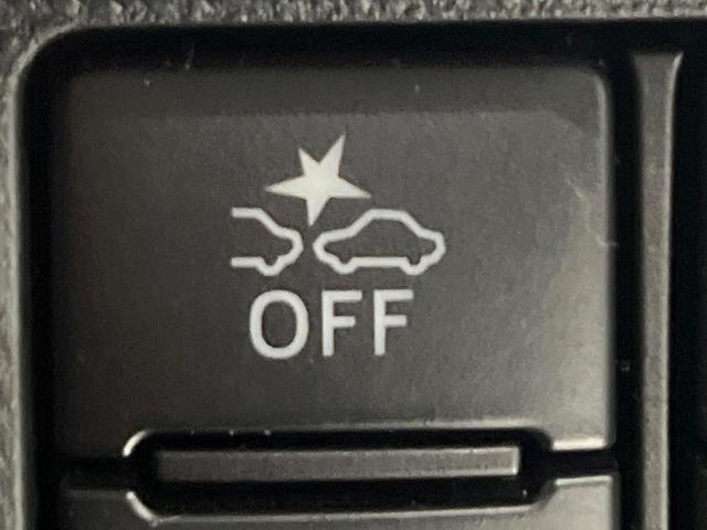 ムーヴ カスタム　ＲＳ　ハイパーリミテッドＳＡＩＩＩ　ターボ　全周囲カメラ　衝突被害軽減システム　純正８型ナビ　禁煙車　シートヒーター　ドラレコ　スマートキー　ＬＥＤヘッド　純正１５インチアルミ　オートハイビーム　オートライト　オートエアコン（47枚目）