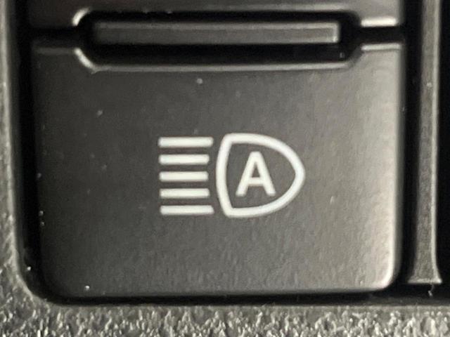 ムーヴ カスタム　ＲＳ　ハイパーリミテッドＳＡＩＩＩ　ターボ　全周囲カメラ　衝突被害軽減システム　純正８型ナビ　禁煙車　シートヒーター　ドラレコ　スマートキー　ＬＥＤヘッド　純正１５インチアルミ　オートハイビーム　オートライト　オートエアコン（48枚目）