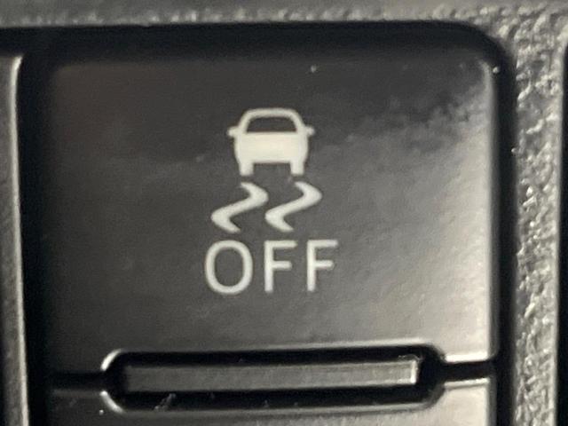 ムーヴ カスタム　ＲＳ　ハイパーリミテッドＳＡＩＩＩ　ターボ　全周囲カメラ　衝突被害軽減システム　純正８型ナビ　禁煙車　シートヒーター　ドラレコ　スマートキー　ＬＥＤヘッド　純正１５インチアルミ　オートハイビーム　オートライト　オートエアコン（49枚目）